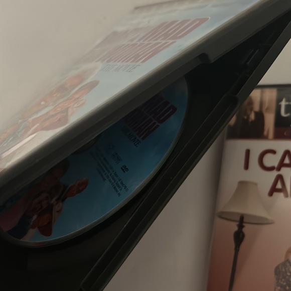 Madea DVD Bundle - Picture 5 of 5